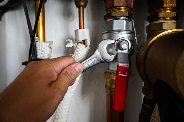  Brookwood, AL Plumbing Pros